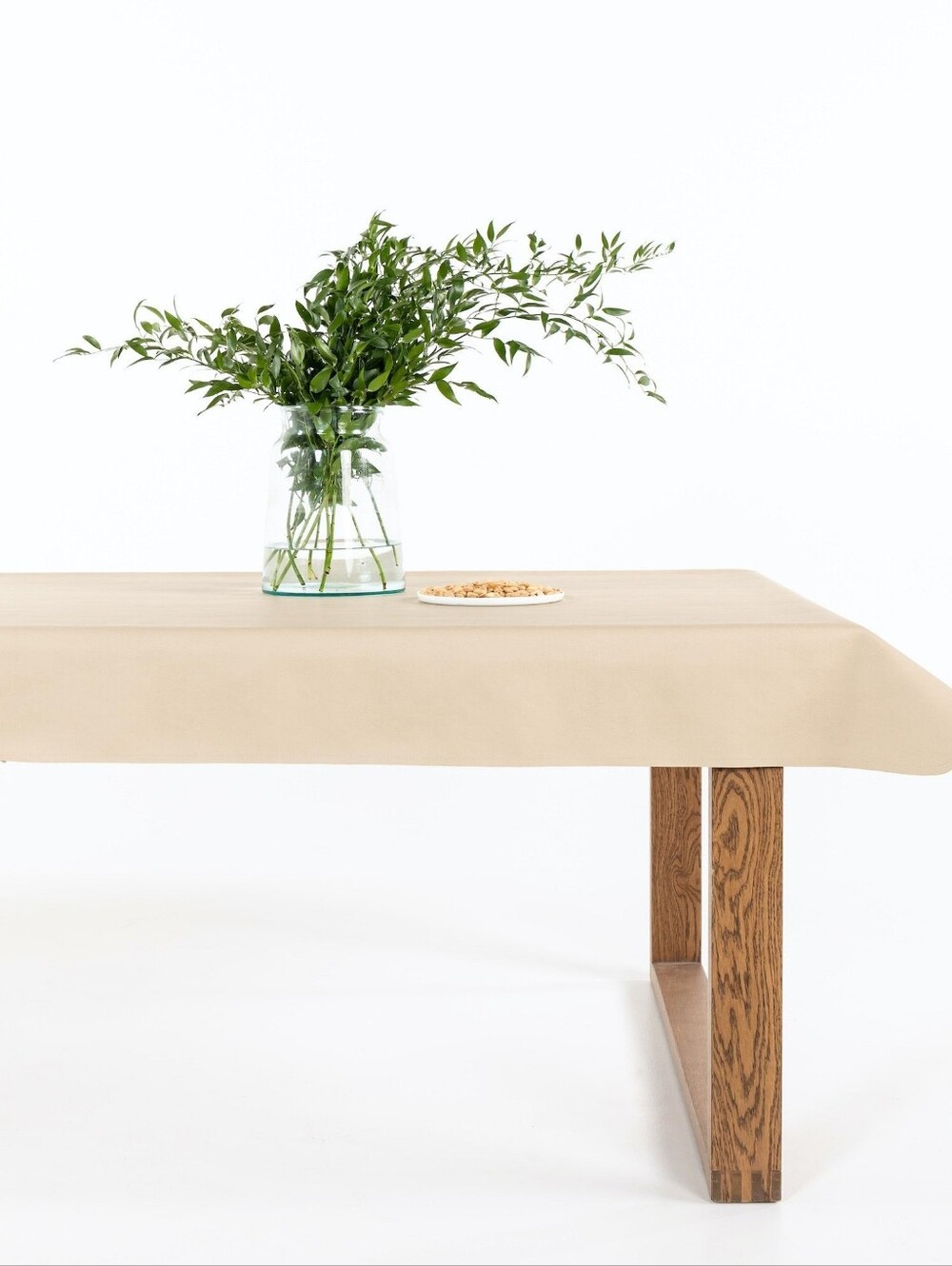 Gathre 10' Tablecloth